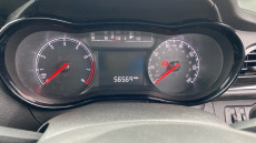 Vauxhall Viva 1.0 SE 5dr [A/C] Petrol Hatchback